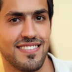 Tarek al atrash sur yala.fm